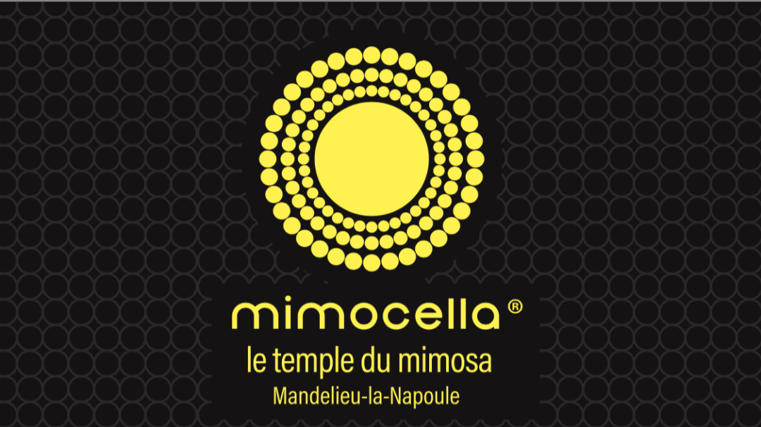 Mimocella