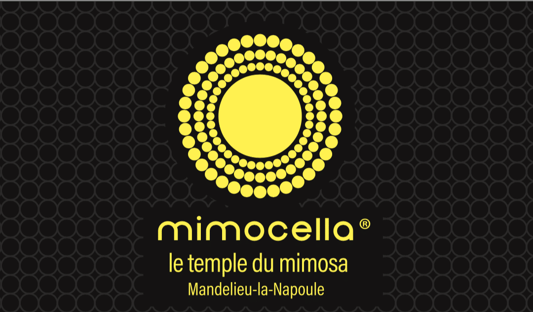 Mimocella