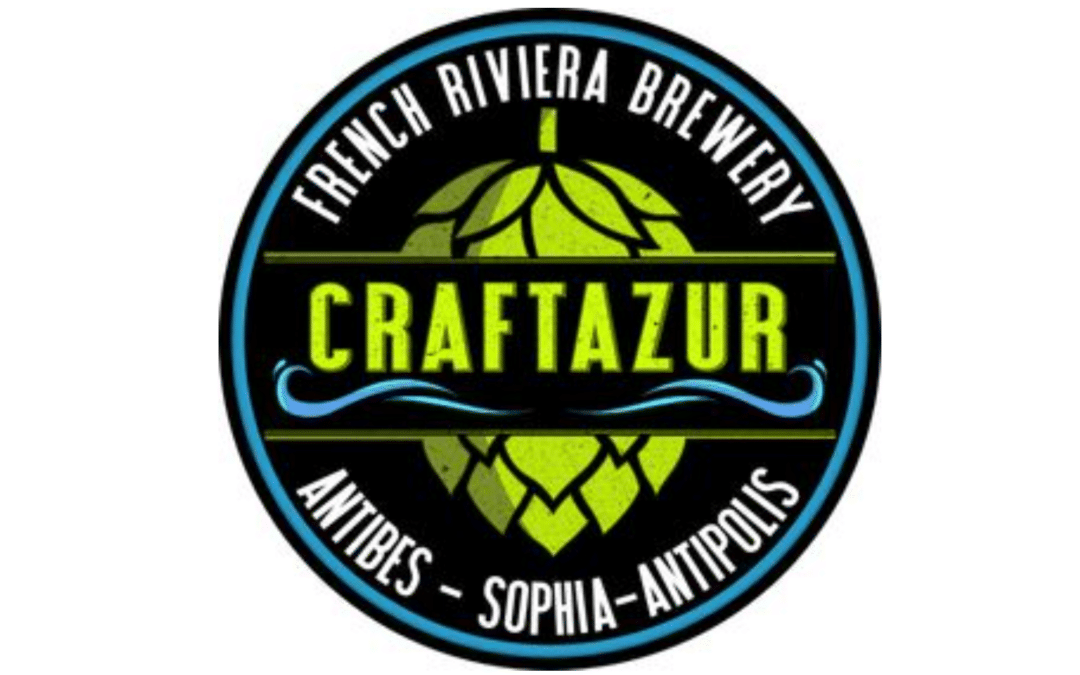 CRAFTAZUR