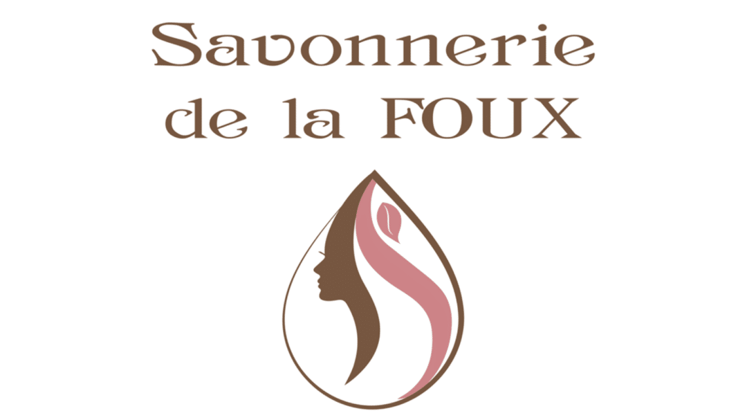Savonnerie de La Foux