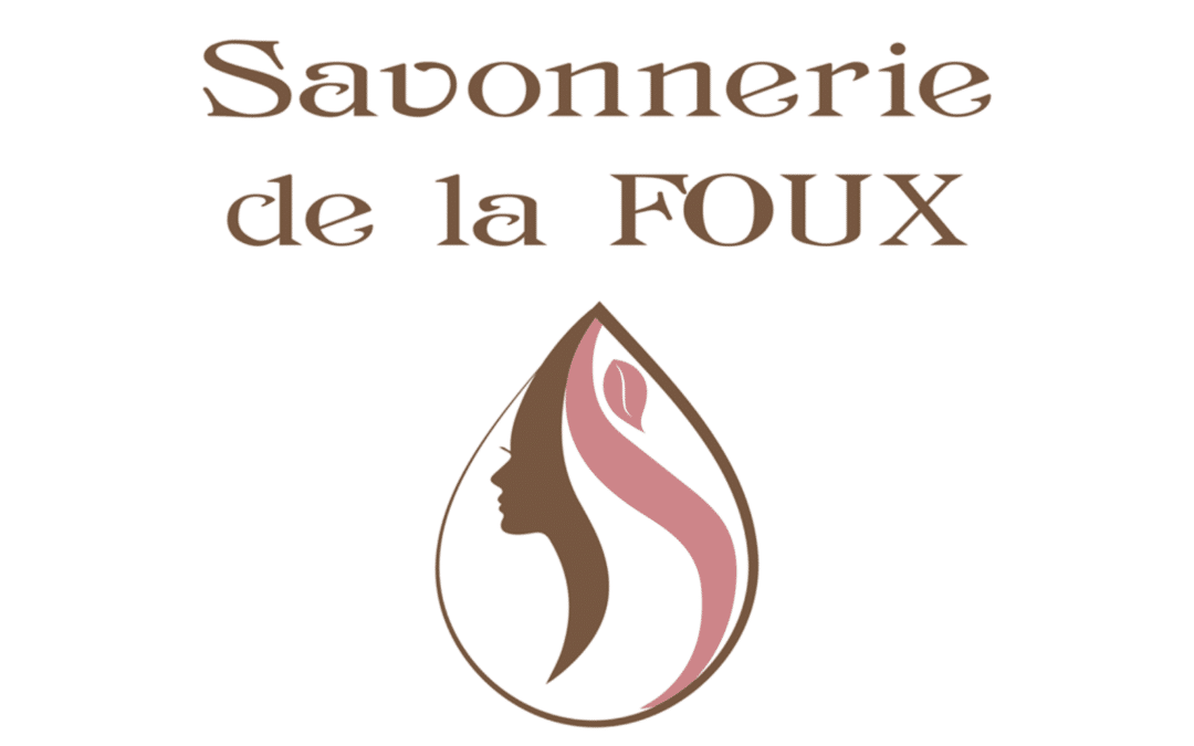 Savonnerie de La Foux