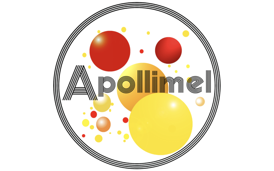 Apollimel