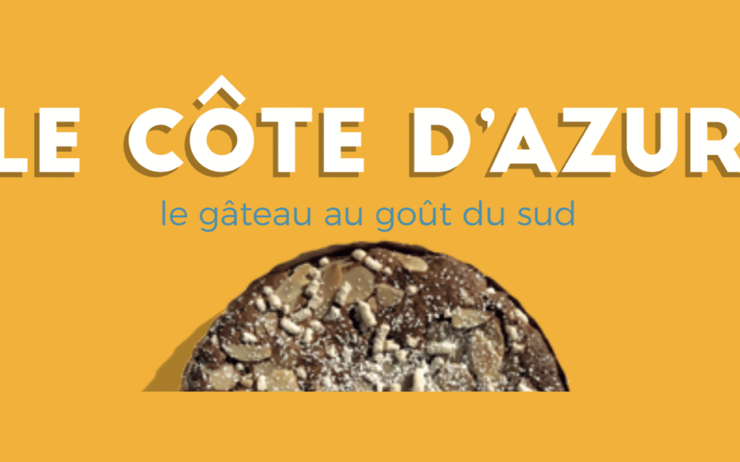 Rolfo Créations – Le Côte d’Azur