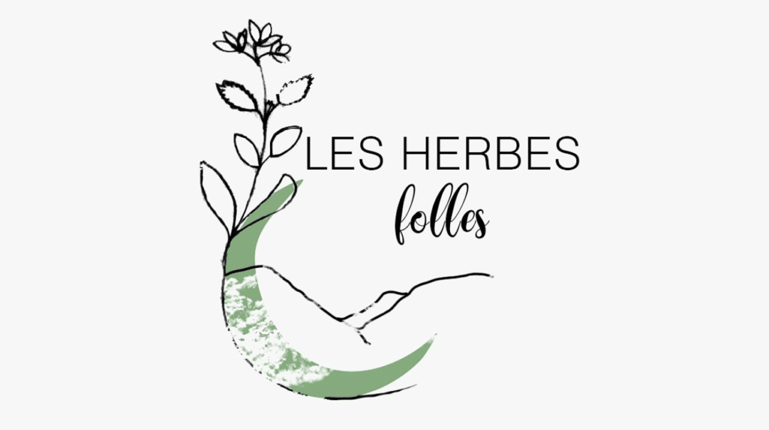 Les Herbes Folles