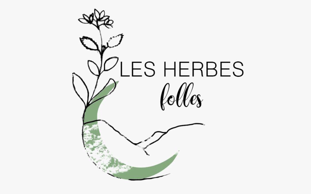 Les Herbes Folles