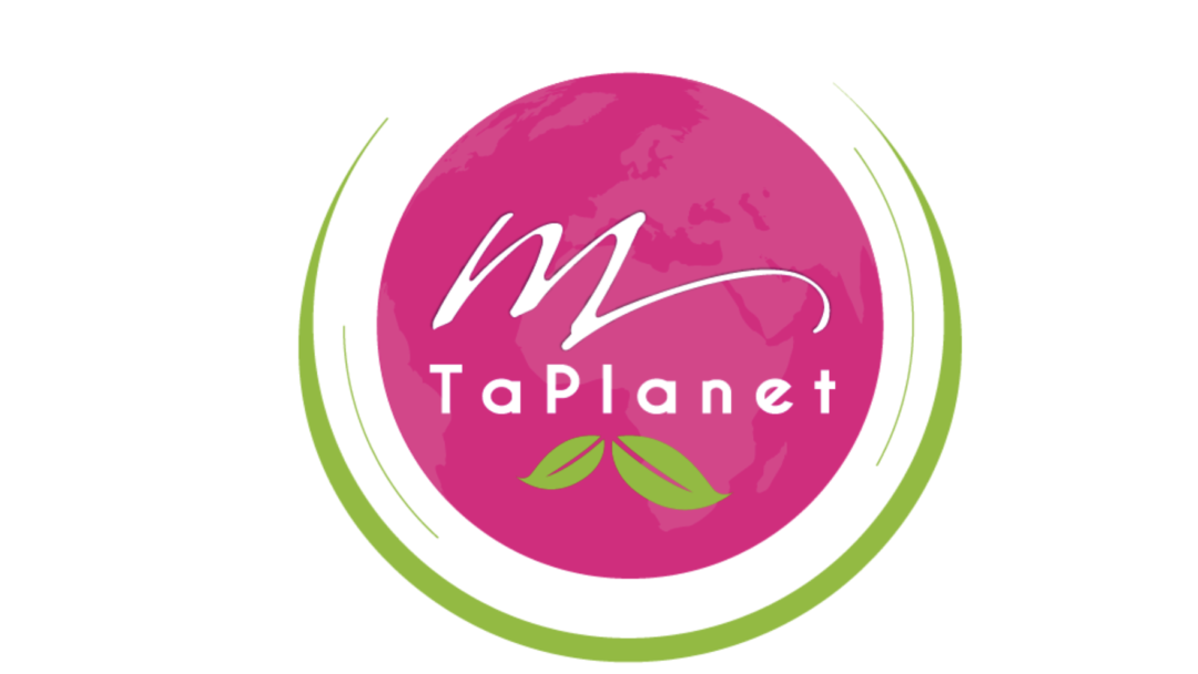 M TaPlanet