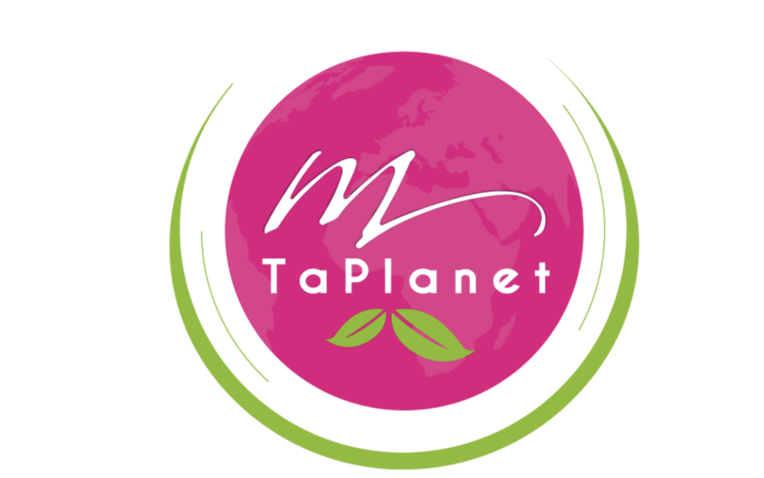 M TaPlanet