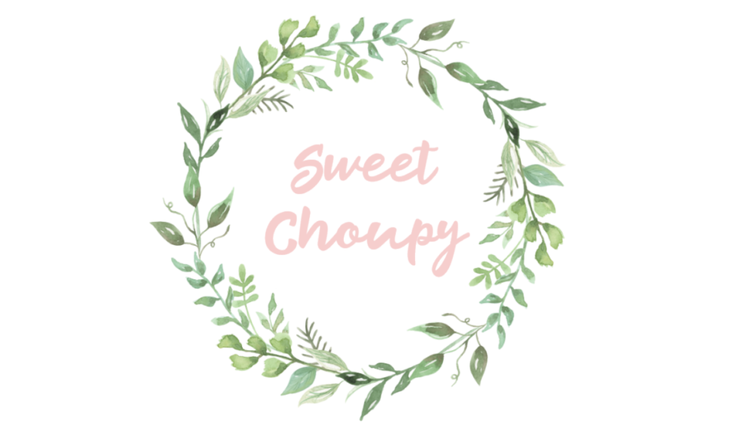 Sweet Choupy