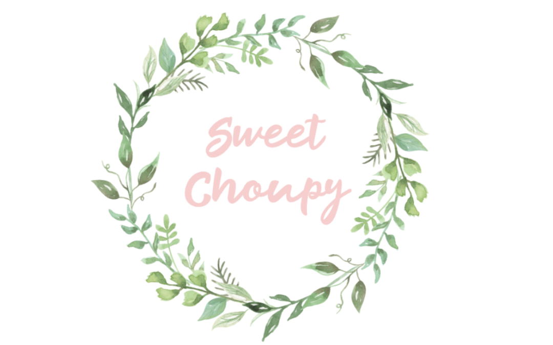Sweet Choupy