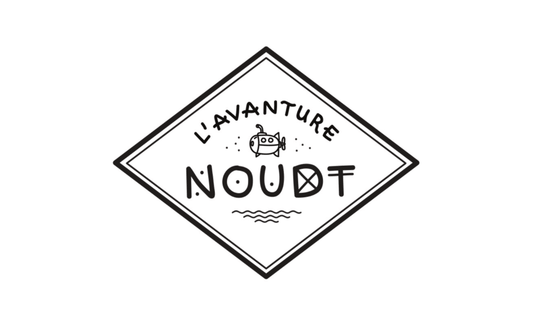 Brasserie l’Avanture Noudt