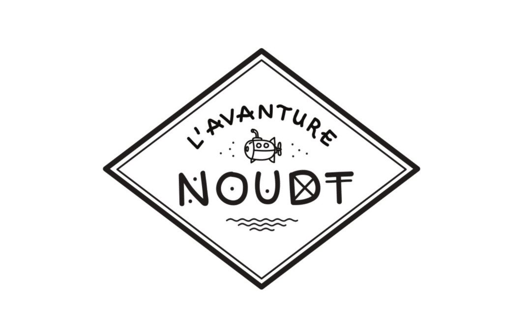 Brasserie l’Avanture Noudt