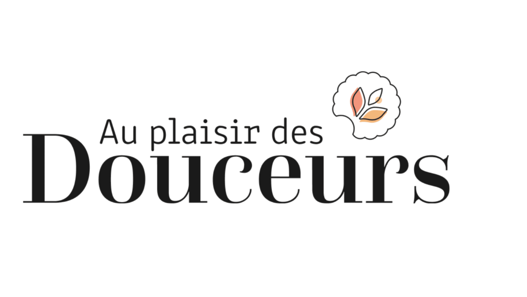 Au Plaisir des Douceurs