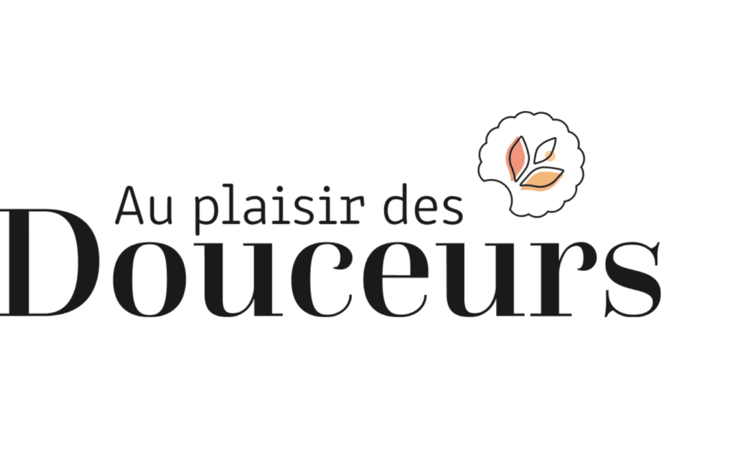 Au Plaisir des Douceurs