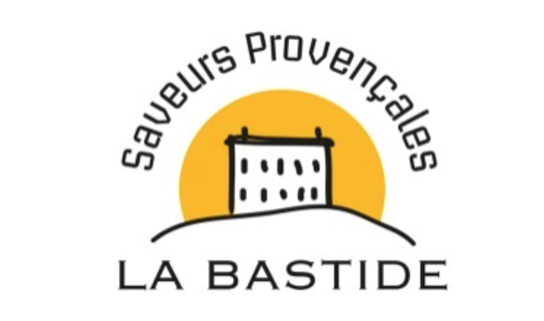 Saveurs Provençales de la Bastide
