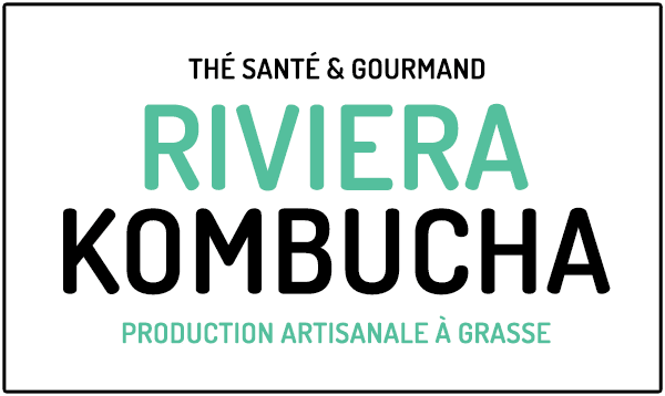 Bioferment – Riviera Kombucha