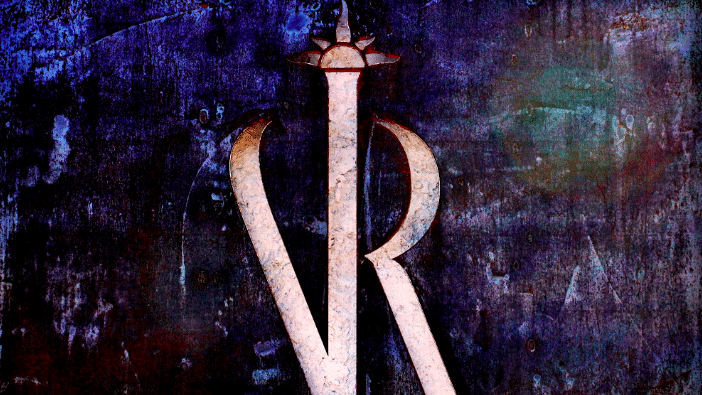 Vignoble Rasse