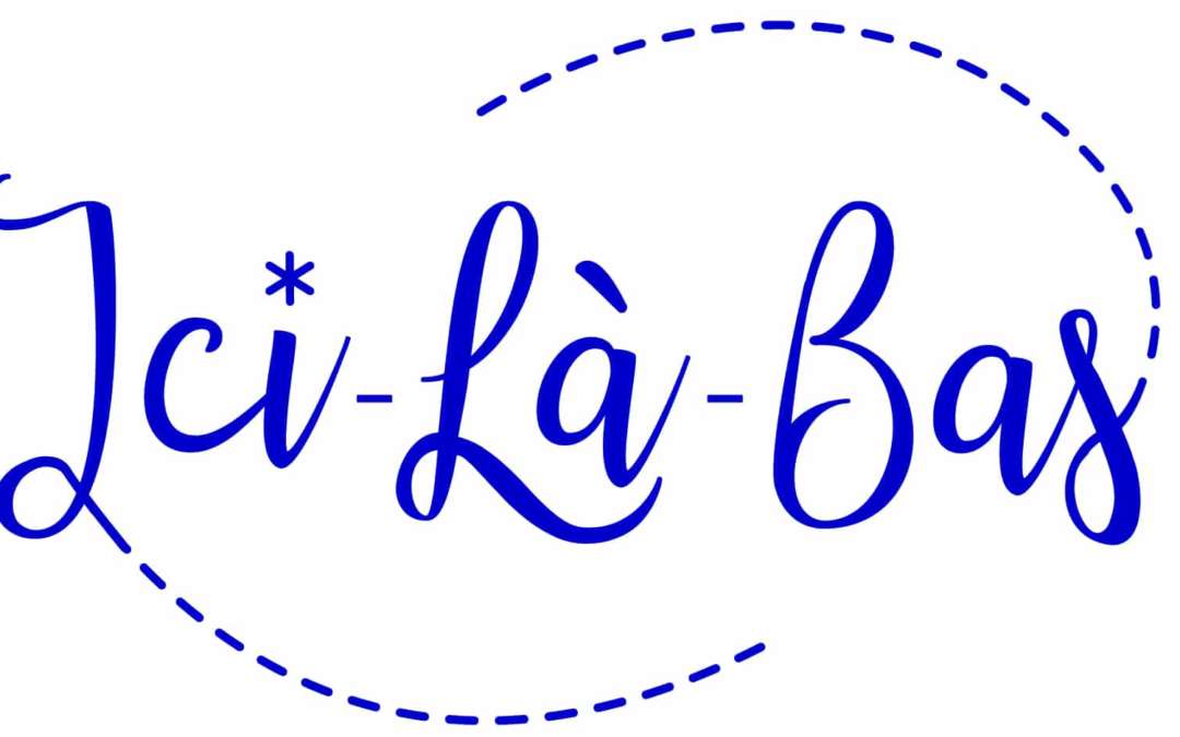 Ici-Là-Bas