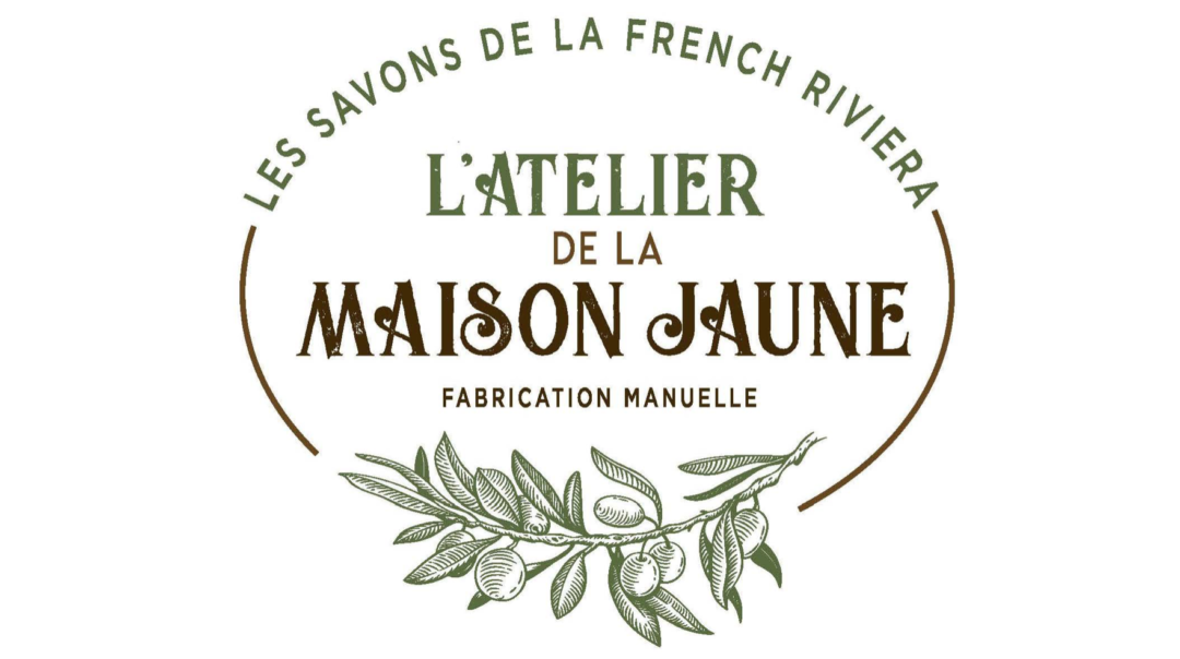 L’Atelier de la Maison Jaune