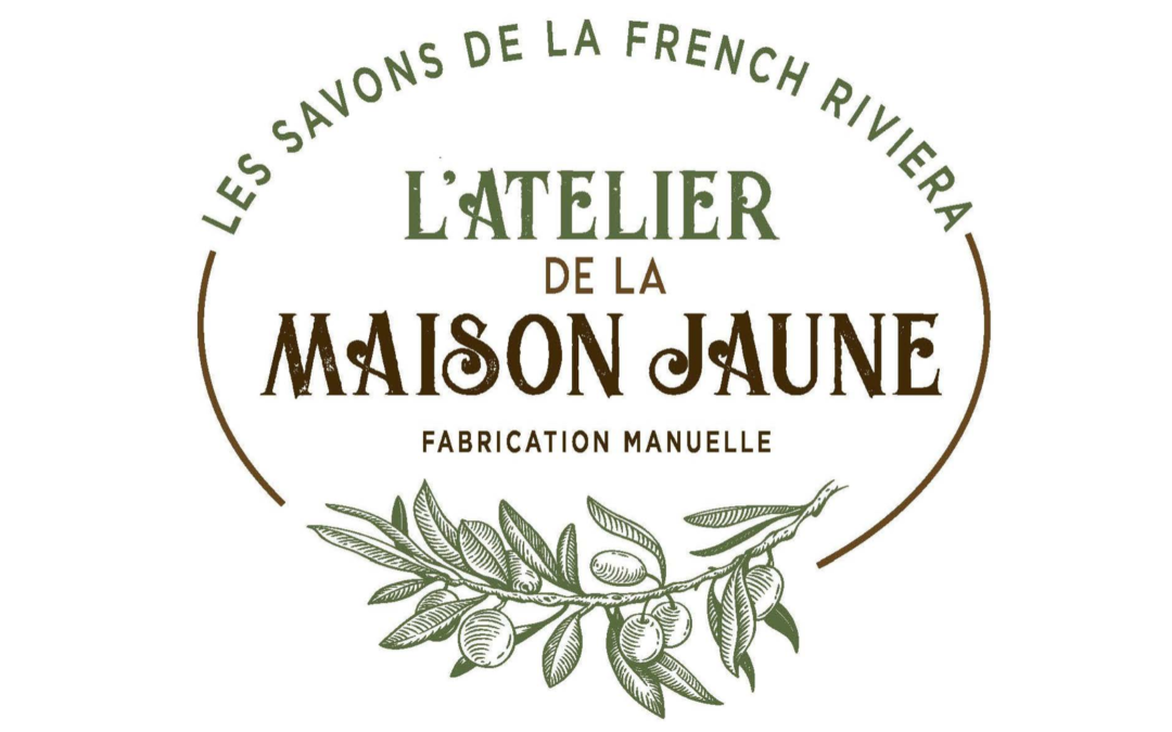 L’Atelier de la Maison Jaune