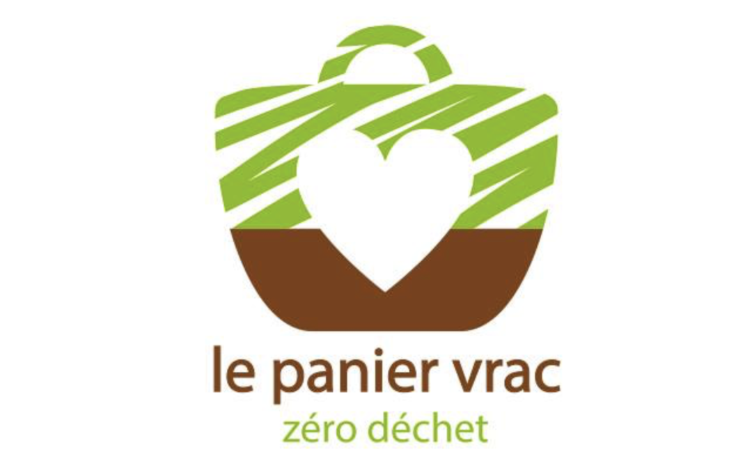 Le Panier Vrac