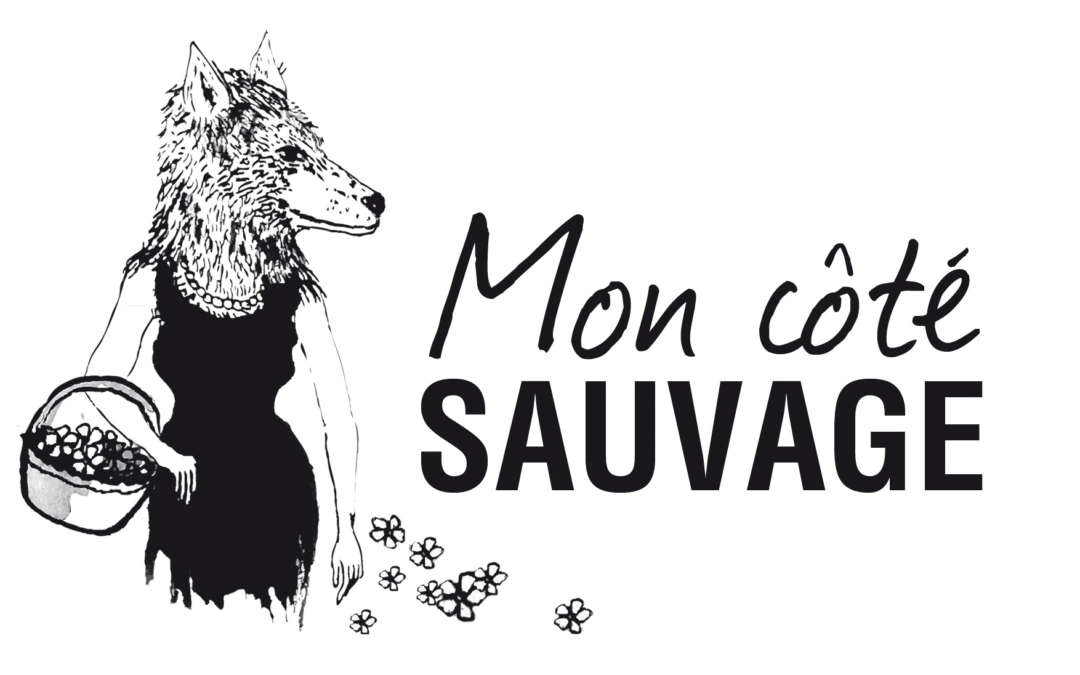 Mon côté sauvage