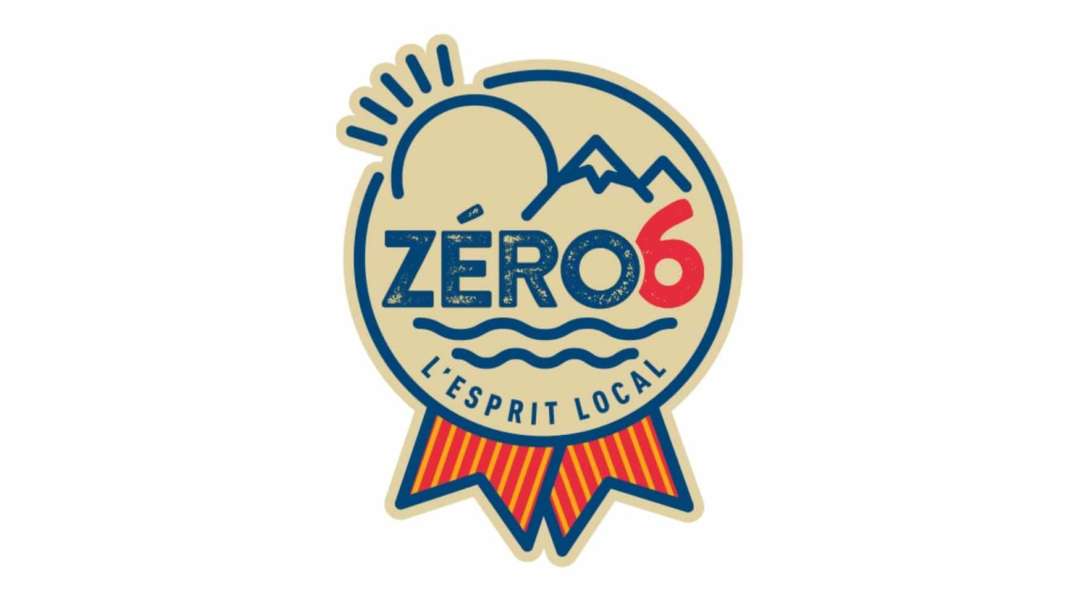 ZÉRO6
