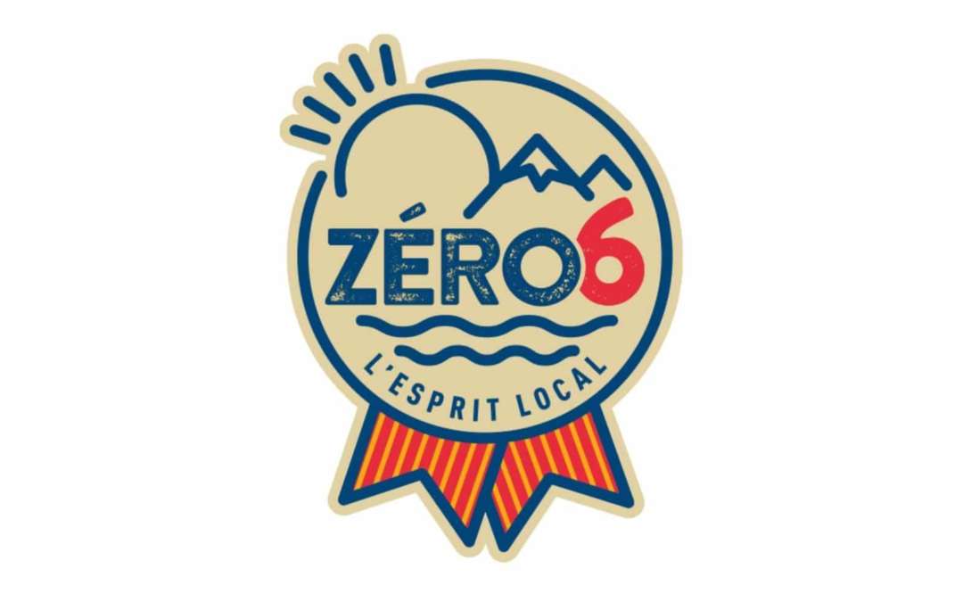 ZÉRO6