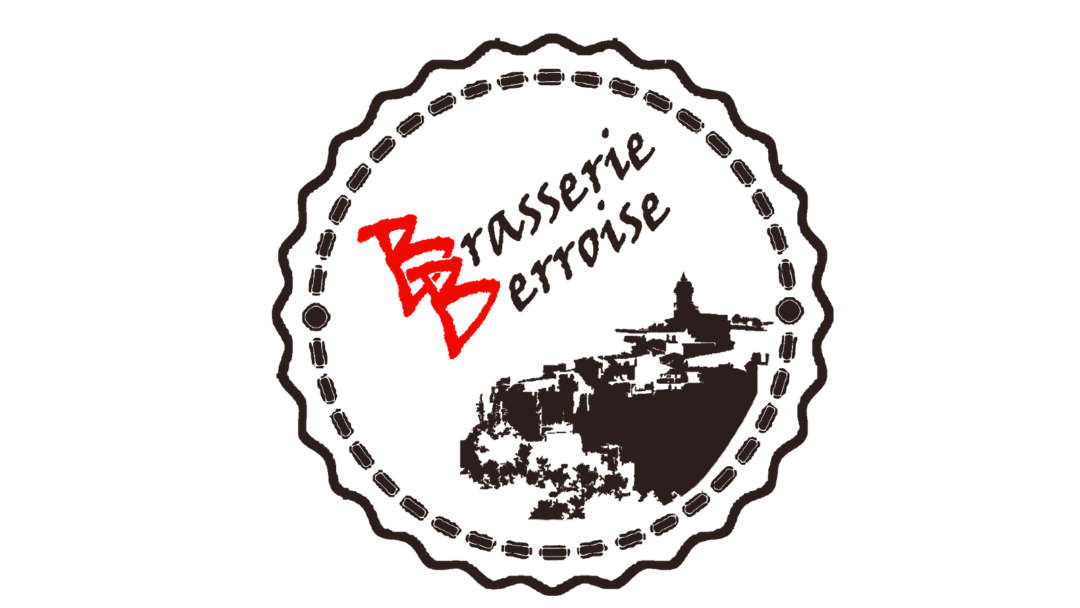 Brasserie Berroise