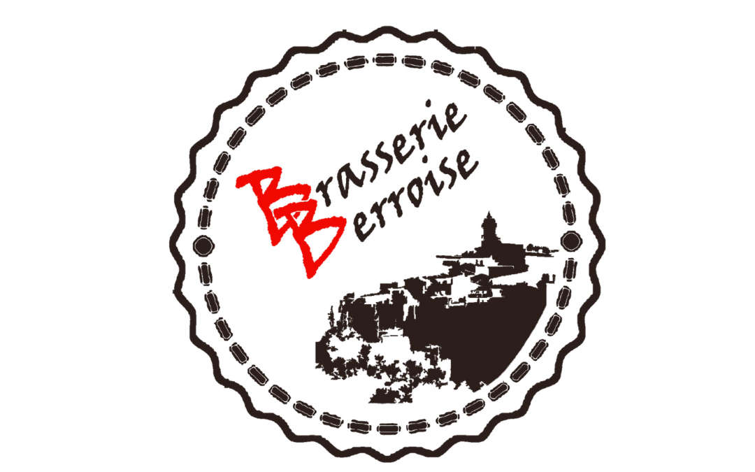 Brasserie Berroise