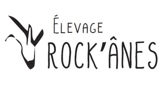 Elevage Rock’Anes