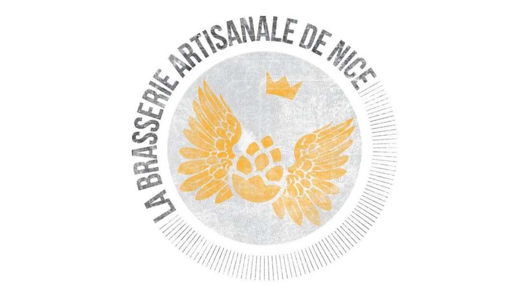 Brasserie Artisanale de Nice
