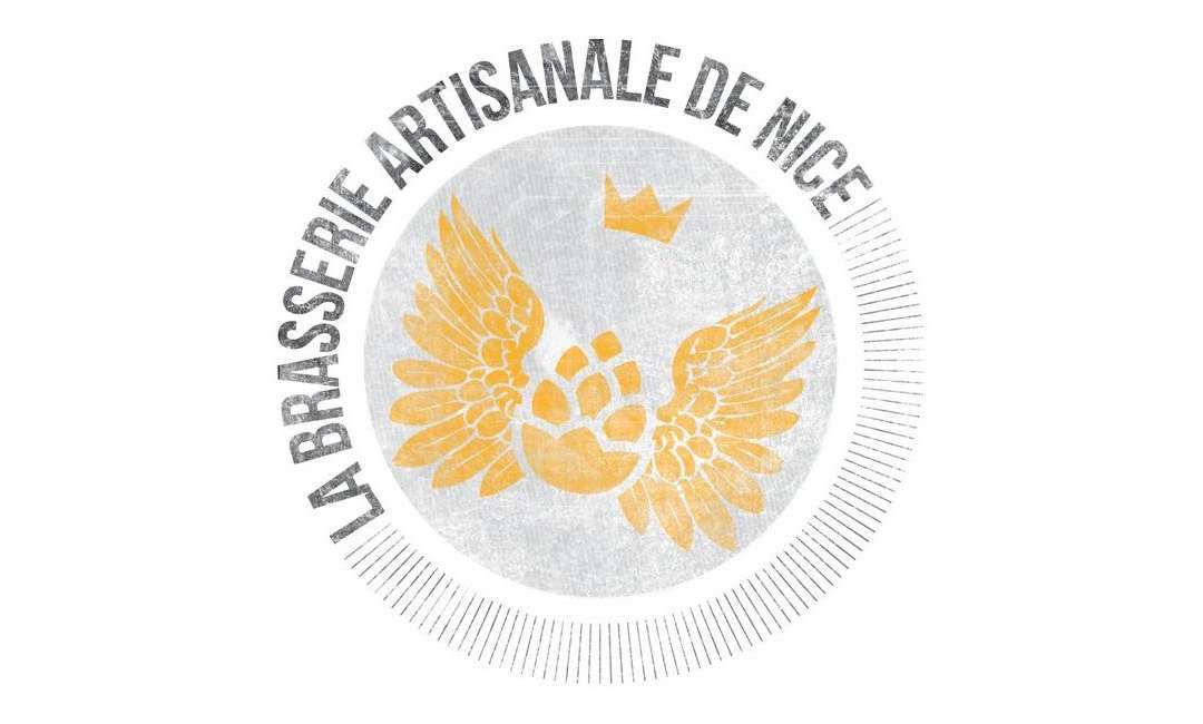 Brasserie Artisanale de Nice