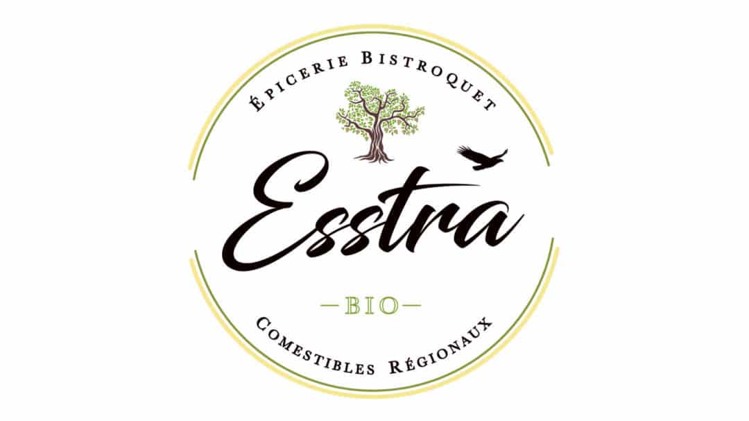 ESSTRA