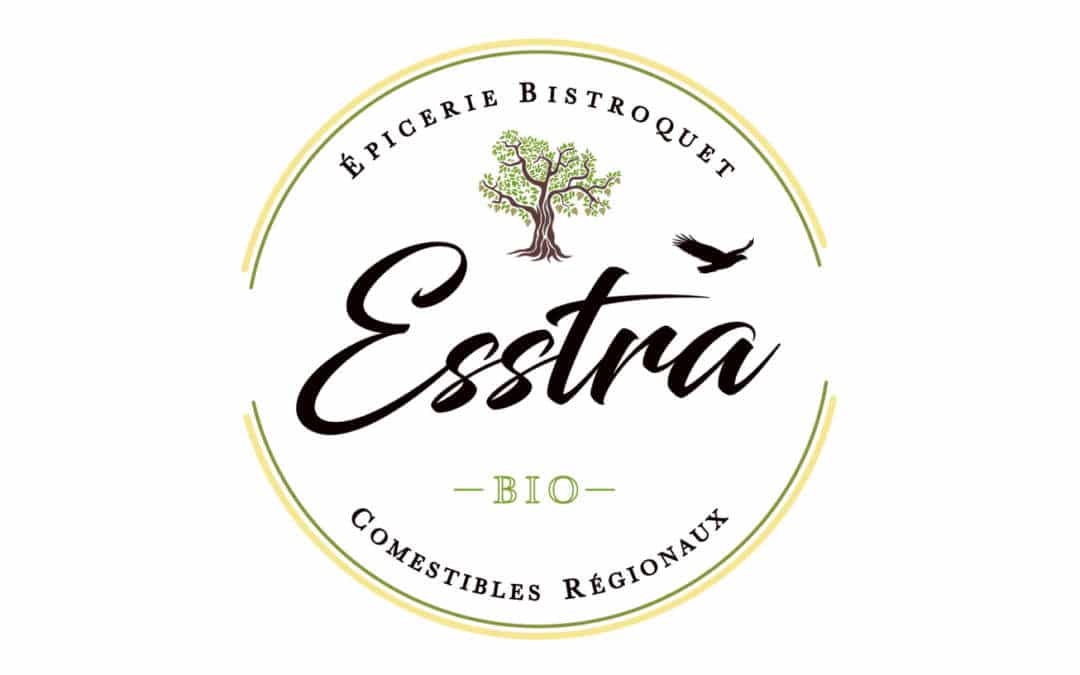 ESSTRA