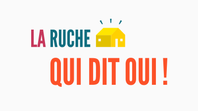 La Ruche qui dit oui