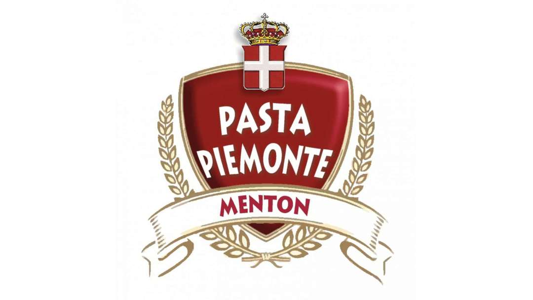 Pasta Piemonte