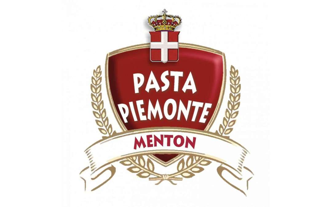 Pasta Piemonte